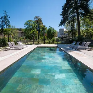 https://domaine-le-vaxergues.midi-pyreneeshotels.com