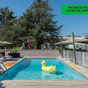https://ibis-styles-lyon-bron-eurexpo.hotels-rhonealpes.com