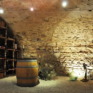 https://chambre-dhotes-la-noue.hotels-rhonealpes.com